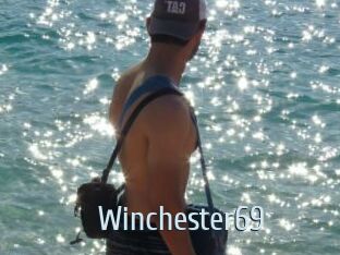 Winchester69