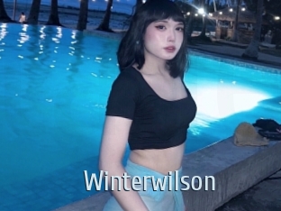 Winterwilson