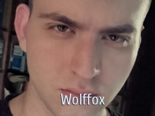 Wolffox