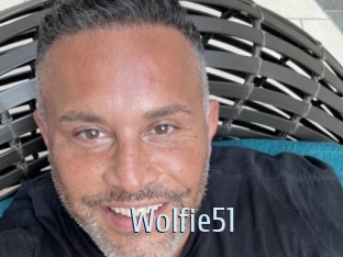 wolfie51 Ta Model