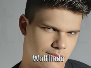 Wolflindo