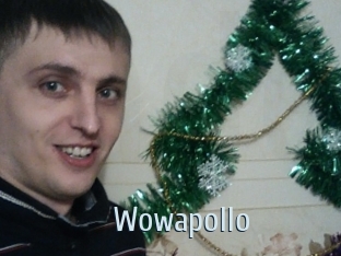 Wowapollo