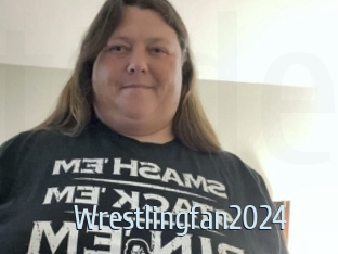 Wrestlingfan2024