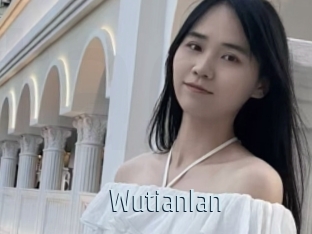 Wutianlan