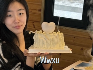 Wwxu