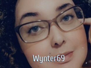 Wynter69