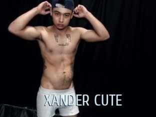 XANDER_CUTE