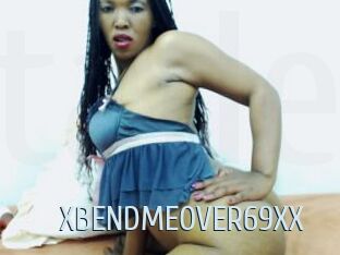 XBENDMEOVER69XX