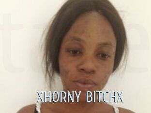 XHORNY_BITCHX