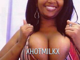 XHOTMILKX