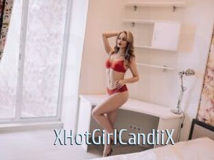 XHotGirlCandiiX