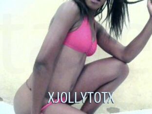 XJOLLYTOTX
