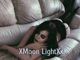 XMoon_LightXxX
