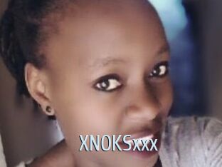 XNOKSxxx