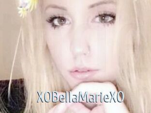 XOBellaMarieXO