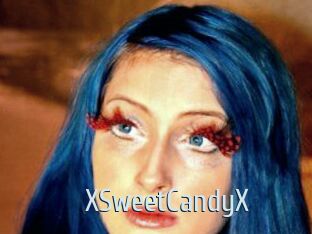 X_SweetCandy_X