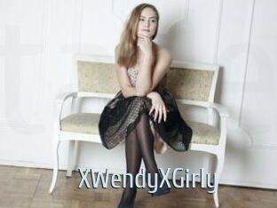 XWendyXGirly