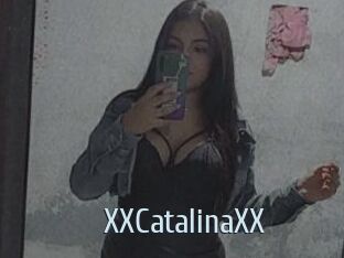 XXCatalinaXX