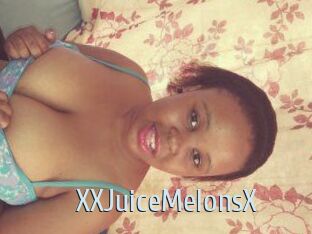 XXJuice_MelonsX