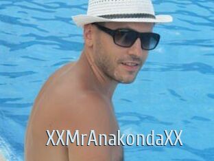 XXMrAnakondaXX