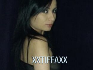 XXTIFFAXX