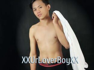 XXUrLoverBoyXX