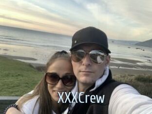 XXXCrew Ta Model