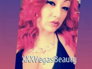 XXXVegasBeauty