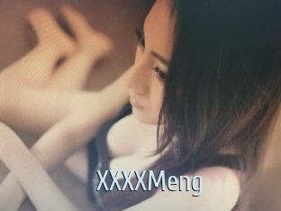 XXXXMeng