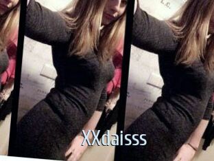XXdaisss