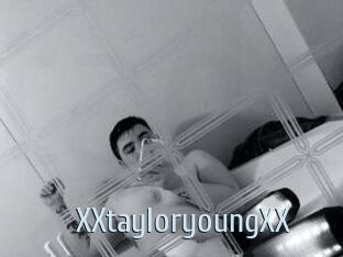 XXtayloryoungXX
