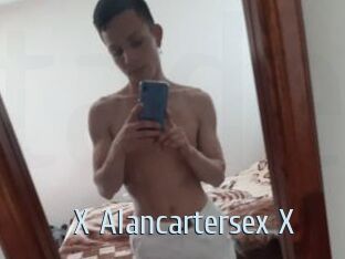 X_Alancartersex_X