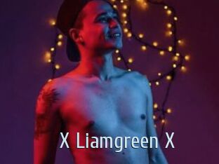 X_Liamgreen_X