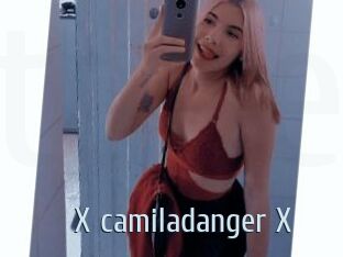 X_camiladanger_X