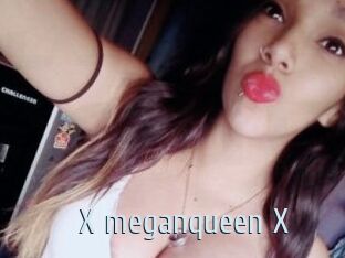 X_meganqueen_X Ta Model