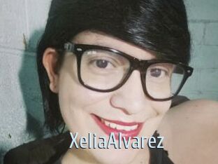 XeliaAlvarez
