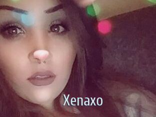 Xenaxo