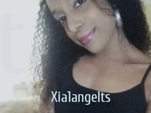 Xia1angelts