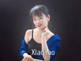 XiaoYao