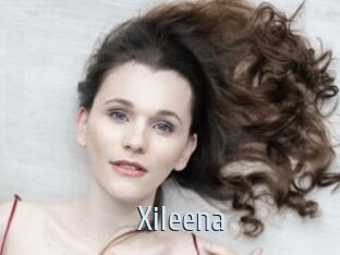 Xileena