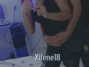 Xilene18