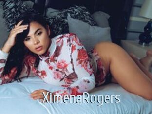 XimenaRogers