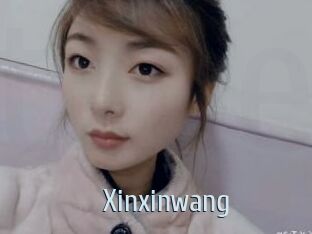 Xinxinwang
