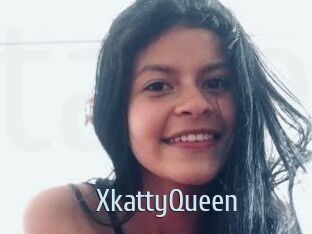XkattyQueen
