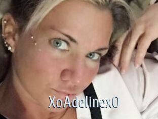 XoAdelinexO