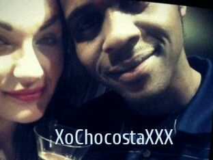 XoChocostaXXX