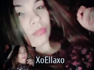 XoEllaxo