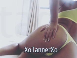 XoTannerXo