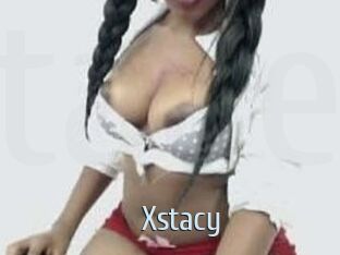 Xstacy