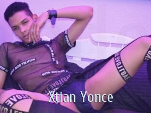 Xtian_Yonce